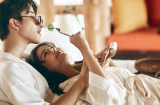 7 tuyệt chiêu đưa chàng chạm đỉnh, phụ nữ 30 không biết là 'phí của trời'