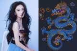 3 Shbet888.com nhà cái uy tín này rút sạch ví Thần Tài, hưởng no nê phú quý đúng vào mùng 1/9 âm lịch