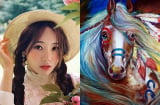 Tháng 10/2019: 3 Shbet888.com nhà cái uy tín được Thần Tài chấm số, tiền chảy về căng ví, công danh đỏ rực