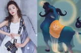 3 ngày cuối tháng 9 dương lịch, những Shbet888.com nhà cái uy tín này phải đề phòng tiểu nhân, cẩn thận mất tiền mất của
