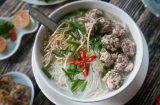 Ăn bún buổi sáng tuyệt đối tránh những đại kỵ này kẻo hối không kịp