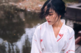 Phụ nữ trong đời mình có 3 thứ quan trọng, càng chọn kỹ bao nhiêu càng tốt bấy nhiêu