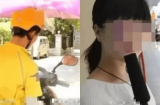 Shipper bị nữ khách hàng bắt bồi thường vì giao Quatrian Shbet nhận ngay muộn vài phút nhưng nguyên nhân mới khiến ngỡ ngàng