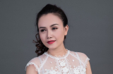 Diễn viên Hoàng Yến ''cô Xuyến của Về nhà đi con'' vui mừng vì đã phá ''dớp'' 3 năm ly hôn