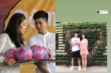Vừa công khai bạn gái mới, Phan Văn Đức đã bất ngờ làm điều này khiến fan 'đứng ngồi không yên'