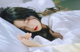 Phụ nữ khôn ngoan làm 4 điều này nếu muốn được chồng 'nâng như nâng trứng, hứng như hứng hoa'