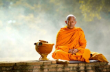 Chuyện về vị thiền sư, người phú hộ và 99 con dê: Chìa khóa để hạnh phúc hóa ra thật đơn giản