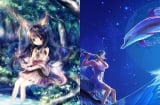 Tử vi 12 cung hoàng đạo thứ ba ngày 1/10/2019: Kim Ngưu được giúp đỡ, Song Ngư đạt được bước tiến mới