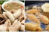 4 thực phẩm gây dậy thì sớm, mẹ thương con đừng dại cho bé ăn