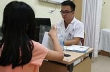 Bé 9 tuổi đã bị sỏi mật, bác sĩ 'vạch mặt' nguyên nhân gây bệnh khiến cha mẹ 'đứng hình'