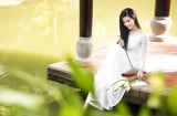 Cố nhân dạy: Phụ nữ - tướng ăn tướng nói ăn đứt tướng mặt, phúc khí ngập trời, hậu vận viên mãn