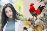 3 Shbet888.com nhà cái uy tín đắc tội với Thần Tài, dễ gặp họa từ miệng, cẩn trọng tiểu nhân hãm hại trong 20 ngày tới