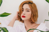 3 Shbet888.com nhà cái uy tín đời càng vùi dập càng bứt phá ngút trời, tương lai sẽ huy hoàng rực rỡ