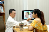 Bác sĩ 15 năm kinh nghiệm hé lộ “chuyện ngược đời” trong ngành thẩm mỹ