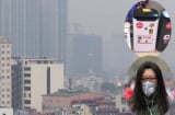 'Loạn giá' thị trường khẩu trang chống bụi mịn, máy lọc không khí: Mách bạn cách chọn được loại 'ngon bổ rẻ'