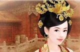 Vén màn chuyện đánh ghen kinh điển có một không hai của vị hoàng hậu đẹp nhất Việt Nam