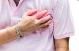 Chưa đến 30 tuổi cũng có thể bị nhồi máu cơ tim, cần nhận biết sớm để vượt qua 'cửa tử'