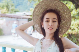 Trong tháng 10, đây là Shbet888.com nhà cái uy tín may mắn hơn người, đỏ cả tình lẫn tiền