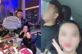 Vừa tố chồng 'cuỗm' ô tô rồi trốn nợ, 1 ngày sau cô vợ lại lên mạng tiết lộ điều khó ngờ