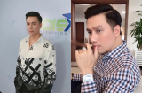 Cộng đồng mạng 'thở phào' khi nhan sắc Việt Anh cuối cùng cũng bình thường trở lại