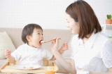 Trẻ từng độ tuổi nên ăn thịt như thế nào để lớn nhanh, thông minh hơn người?