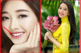 5 nét tướng là 'kho vàng' của phụ nữ, sinh ra đã tốt số hơn người, đi một bước có tài lộc theo cùng