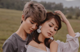 Cặp đôi MC Quỳnh Chi - Thùy Dung chính thức 'đường ai nấy đi' sau 5 năm sống thử