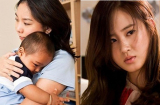 Em chồng ly hôn xong mang 2 con đến ăn bám, đã vậy mỗi tháng còn xin 5 triệu mua sữa bỉm