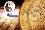 Ngày lành tháng tốt quyết định thành bại đời người thế nào? Phật đưa ra câu trả lời khiến môn đồ phải khâm phục