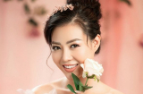 Thực hư Thanh Hương 'Quỳnh búp bê' ly hôn người chồng đã gắn bó hơn thập kỷ