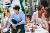 5 điều cặp đôi thường xuyên làm thì chắc chắn tình yêu sẽ vĩnh cửu, kẻ thứ 3 tuyệt đối không thể xen vào