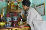 Lau dọn bàn thờ ngày Rằm: Dùng nước lã là sai, đây mới là loại nước chuẩn nhất để Link nhập code shbet https freecode shbet pages dev 'ưng lòng'