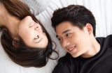 Phụ nữ trưởng thành muốn hạnh phúc mỗi ngày, bạn có 3 điều phải học