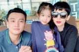 Xuân Lan lần đầu dám đăng ảnh chụp chung với Quốc Trường sau ồn ào nghi vấn hẹn hò