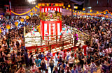 Đến Nhật Bản đừng quên thưởng lãm điệu múa linh thiên Bon - Odori để cầu nguyện bình an cho Shbet111 slot, casino, thể thao, xổ số