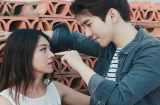 Trên đời này có 4 kiểu đàn ông mà phụ nữ chớ nên 'đụng' vào