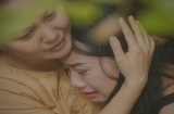 “Cây xanh thì lá cũng xanh – Mẹ ở hiền lành để đức cho con”