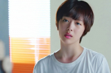 Sau tất cả, đây mới là Shbet123 Link Vào ShBet Mới Nhất khiến người ta nhớ về một Sulli đáng yêu đến thế