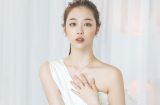 Đám tang Sulli được tổ chức riêng tư, tránh sự soi mói ồn ào từ dư luận