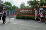 Tin mới nhất vụ bé trai trường Gateway t.ử v.ong: Khởi tố giáo viên chủ nhiệm