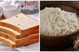4 sự lựa chọn tốt cho bữa sáng của trẻ giúp bé khỏe mạnh hơn mỗi ngày