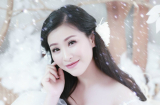 Diễn viên hài Kiều Linh hé lộ Shbet16 chơi game trực tuyến giản dị, ấm áp sau ánh đèn sân khấu với ông xã hơn 20 tuổi