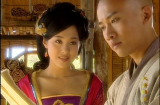 Mối tình bi thảm giữa nàng công chúa dám yêu, dám hận và vị cao tăng kiệt xuất thời Đường