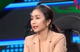 Ốc Thanh Vân bức xúc tuyên bố nghỉ chơi gameshow khi liên tục gặp những chỉ trích vô lý từ dư luận