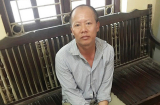 Vụ truy sát cả nhà em trai ở Đan Phượng: Kết luận điều tra bất ngờ từ cơ quan điều tra