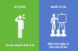 4 điểm yếu hủy hoại tương lai của con người: Tuyệt đối đừng phạm phải bất cứ điều nào