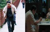 Một năm về quê 1 lần, đời này chúng ta còn gặp bố mẹ được mấy lần nữa mà còn chần chừ yêu thương?