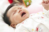 Những dấu hiệu cảnh báo trẻ đang bị thiếu sắt nghiêm trọng, cha mẹ không nên coi thường