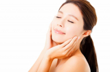 Gợi ý 5 cách chăm sóc da tại nhà đơn giản và tiện lợi