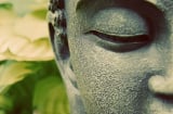 Phật dạy: Rượu có 30 tác hại khôn lường, chỉ phạm 10 điều thôi cũng đủ tan nhà nát cửa